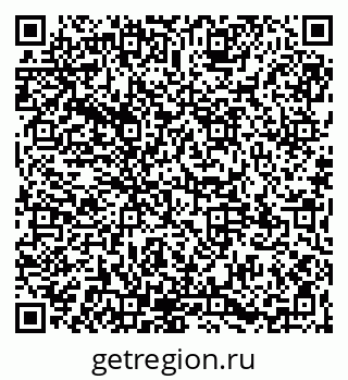 79065100165