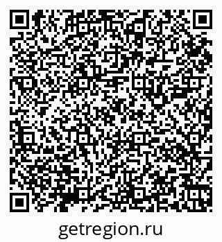 79065100166