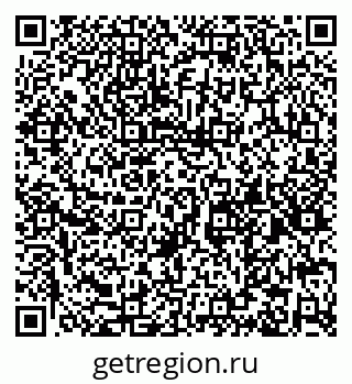 79065100168
