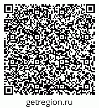 79065100170