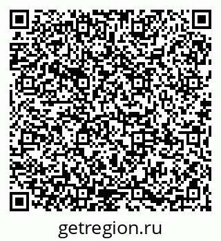 79065100173