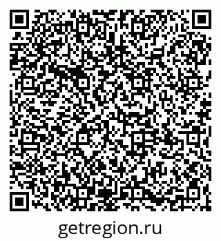 79065100175