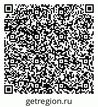 79065100176