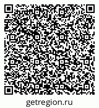 79065100178