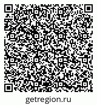 79065100179