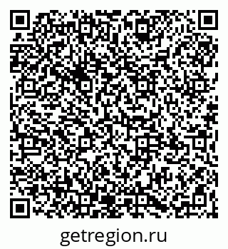 79065100180
