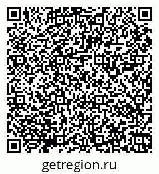 79065100181