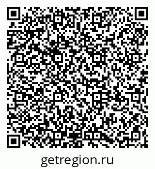 79065100182