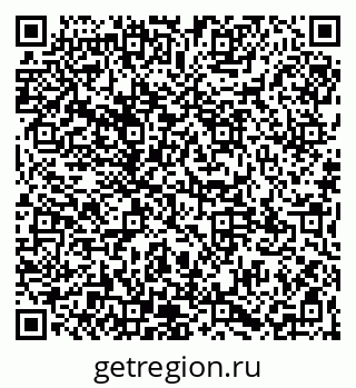 79065100183