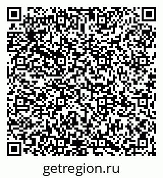 79065100185