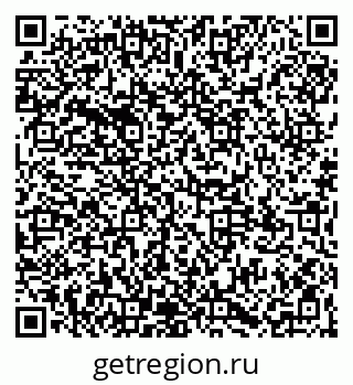79065100187