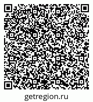 79065100189