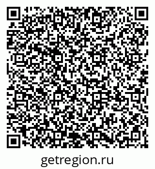 79065100191