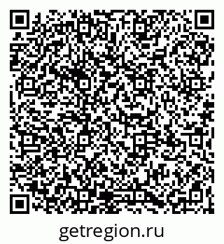 79065100192