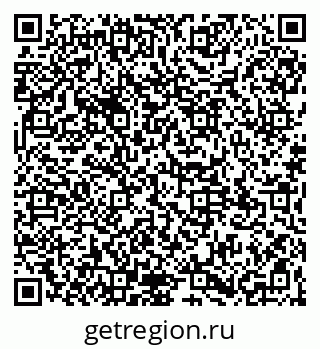 79065100193