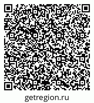 79065100194