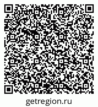 79065100195