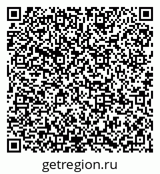 79065100197