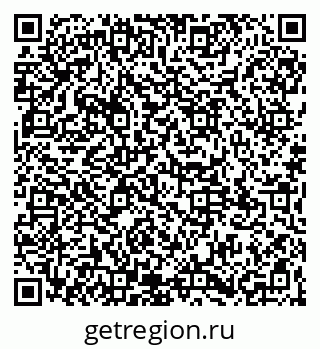 79065100198