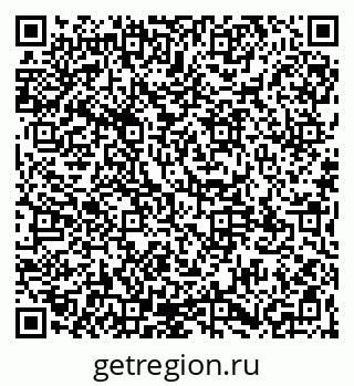 79065100199
