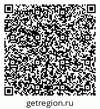 79065100200