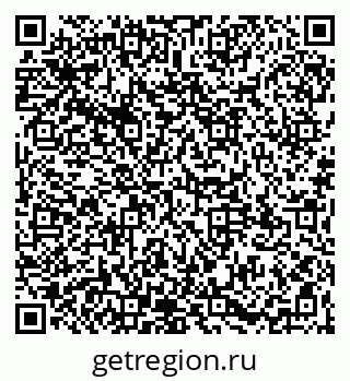79065100201