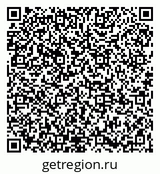 79065100203
