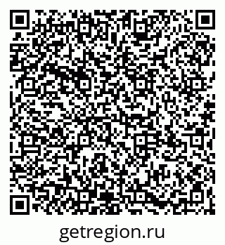 79065100205