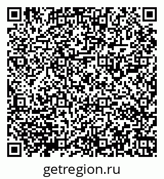 79065100206