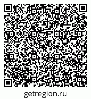 79065100207
