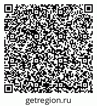 79065100208