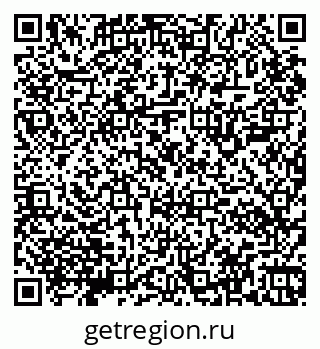 79065100209