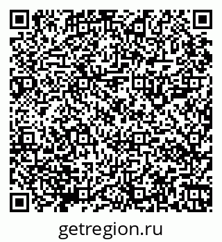 79065100210