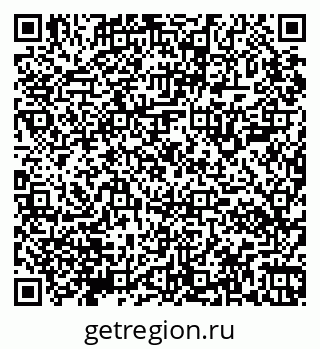 79065100211