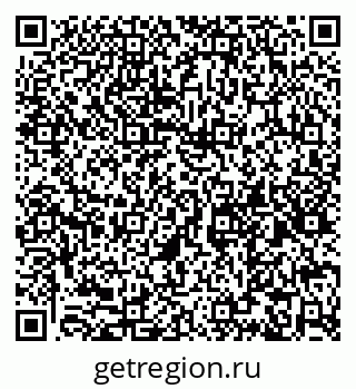 79065100212