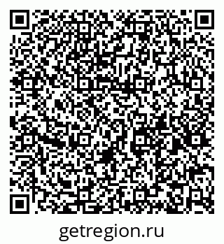 79065100213