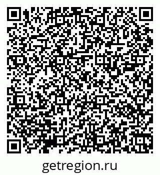 79065100215