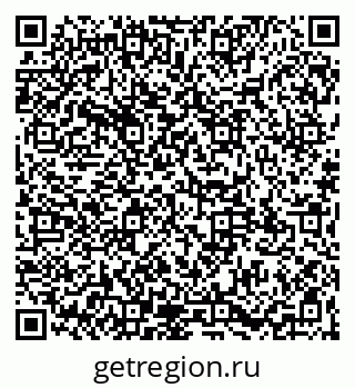 79065100216