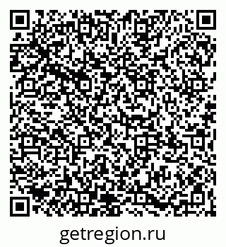79065100217