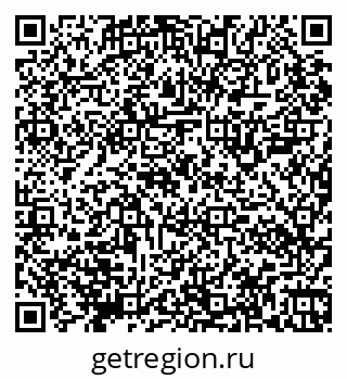 79065100219