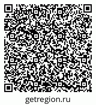 79065100220
