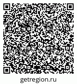 79065100222