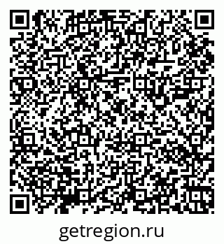 79065100223