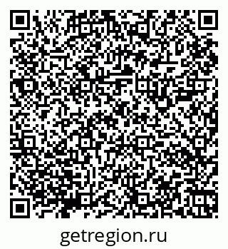 79065100224