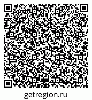79065100225