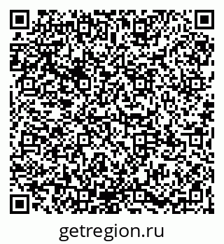 79065100226