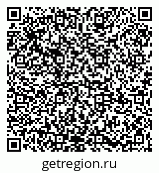 79065100227