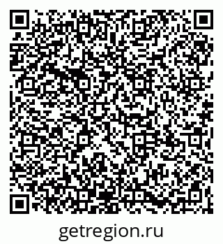 79065100228