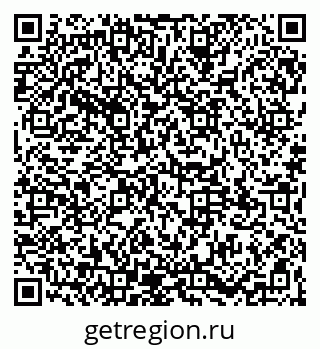 79065100230