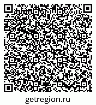79065100233